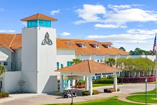 [Address not provided], Miramar Beach, FL 32550 - Photo 47
