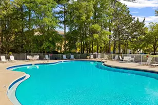 [Address not provided], Miramar Beach, FL 32550 - Photo 23