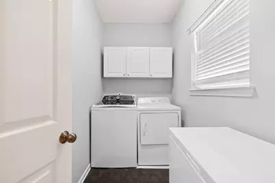 [Address not provided], Miramar Beach, FL 32550 - Photo 21