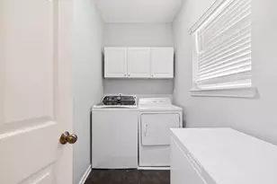 [Address not provided], Miramar Beach, FL 32550 - Photo 21