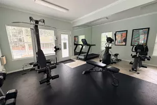 [Address not provided], Miramar Beach, FL 32550 - Photo 29
