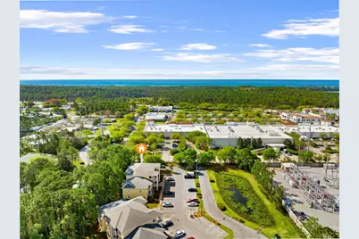 [Address not provided], Miramar Beach, FL 32550 - Photo 31