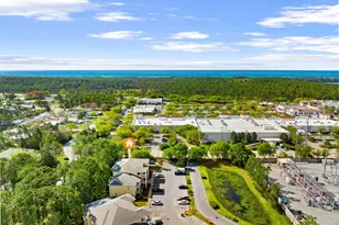 [Address not provided], Miramar Beach, FL 32550 - Photo 31