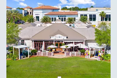 [Address not provided], Miramar Beach, FL 32550 - Photo 47