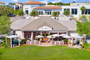 [Address not provided], Miramar Beach, FL 32550 - Photo 47
