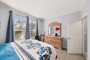 [Address not provided], Miramar Beach, FL 32550 - Photo 21