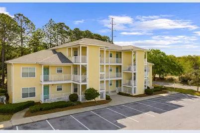 [Address not provided], Miramar Beach, FL 32550 - Photo 7