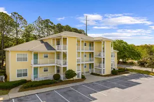 [Address not provided], Miramar Beach, FL 32550 - Photo 7