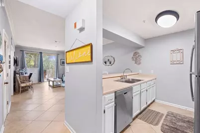 [Address not provided], Miramar Beach, FL 32550 - Photo 11