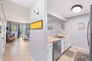 [Address not provided], Miramar Beach, FL 32550 - Photo 11