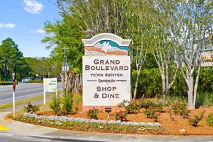 [Address not provided], Miramar Beach, FL 32550 - Photo 35