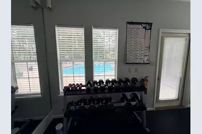 [Address not provided], Miramar Beach, FL 32550 - Photo 37