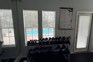 [Address not provided], Miramar Beach, FL 32550 - Photo 37