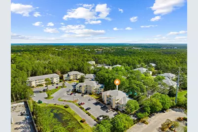 [Address not provided], Miramar Beach, FL 32550 - Photo 11