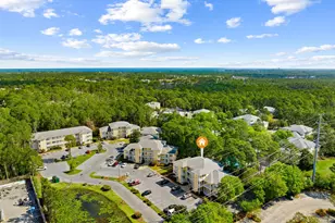 [Address not provided], Miramar Beach, FL 32550 - Photo 11