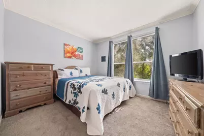 [Address not provided], Miramar Beach, FL 32550 - Photo 15