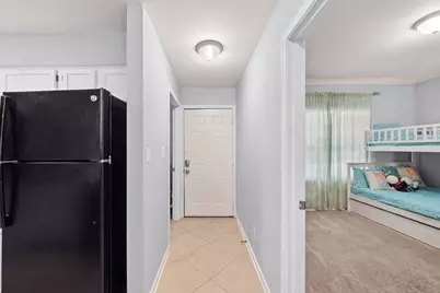 [Address not provided], Miramar Beach, FL 32550 - Photo 13