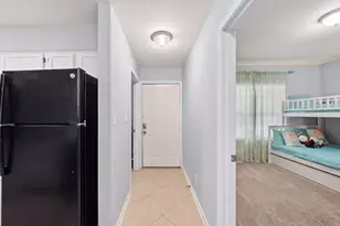 [Address not provided], Miramar Beach, FL 32550 - Photo 13