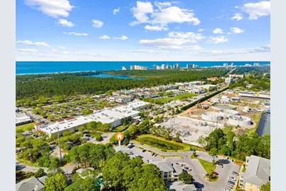 [Address not provided], Miramar Beach, FL 32550 - Photo 39