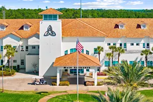 [Address not provided], Miramar Beach, FL 32550 - Photo 45