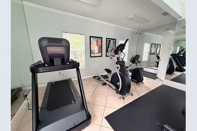 [Address not provided], Miramar Beach, FL 32550 - Photo 35