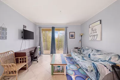 [Address not provided], Miramar Beach, FL 32550 - Photo 13