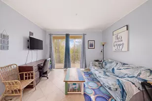 [Address not provided], Miramar Beach, FL 32550 - Photo 13