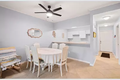 [Address not provided], Miramar Beach, FL 32550 - Photo 1