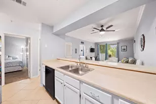 [Address not provided], Miramar Beach, FL 32550 - Photo 15