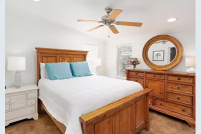 237 Monarch Drive, Santa Rosa Beach, FL 32459 - Photo 11