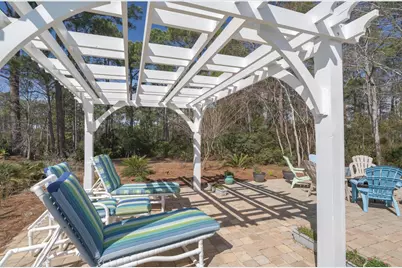 237 Monarch Drive, Santa Rosa Beach, FL 32459 - Photo 19