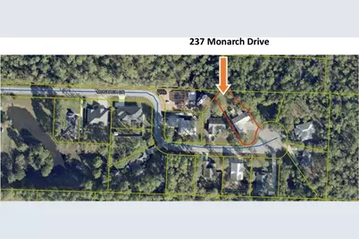 237 Monarch Drive, Santa Rosa Beach, FL 32459 - Photo 29