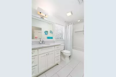 237 Monarch Drive, Santa Rosa Beach, FL 32459 - Photo 15