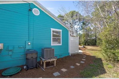 237 Monarch Drive, Santa Rosa Beach, FL 32459 - Photo 23