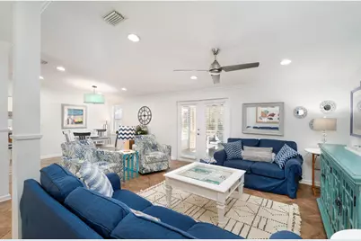 237 Monarch Drive, Santa Rosa Beach, FL 32459 - Photo 5