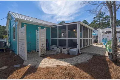 237 Monarch Drive, Santa Rosa Beach, FL 32459 - Photo 21