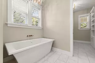 102 Churchill Dr, Santa Rosa Beach, FL 32459 - Photo 47