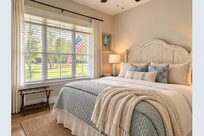 102 Churchill Drive, Santa Rosa Beach, FL 32459 - Photo 27