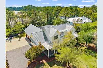 102 Churchill Drive, Santa Rosa Beach, FL 32459 - Photo 97