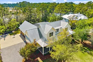 102 Churchill Dr, Santa Rosa Beach, FL 32459 - Photo 97