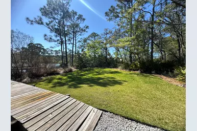102 Churchill Drive, Santa Rosa Beach, FL 32459 - Photo 25