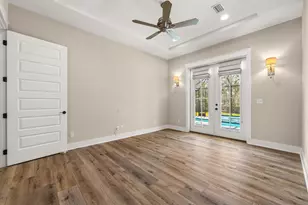 102 Churchill Dr, Santa Rosa Beach, FL 32459 - Photo 43
