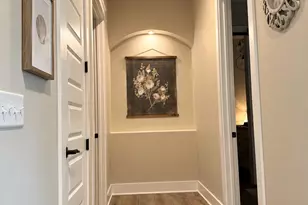 102 Churchill Dr, Santa Rosa Beach, FL 32459 - Photo 23