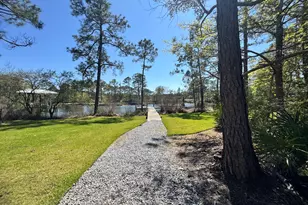 102 Churchill Dr, Santa Rosa Beach, FL 32459 - Photo 25