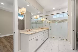 102 Churchill Dr, Santa Rosa Beach, FL 32459 - Photo 45