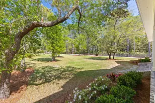 102 Churchill Dr, Santa Rosa Beach, FL 32459 - Photo 77