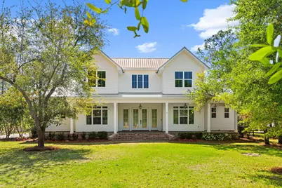 102 Churchill Drive, Santa Rosa Beach, FL 32459 - Photo 1