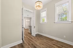 102 Churchill Dr, Santa Rosa Beach, FL 32459 - Photo 53