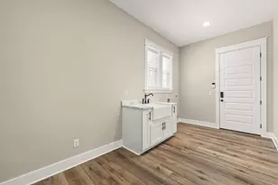 102 Churchill Dr, Santa Rosa Beach, FL 32459 - Photo 59