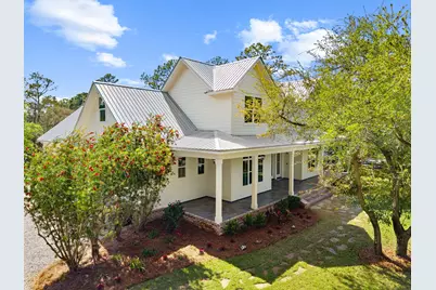102 Churchill Drive, Santa Rosa Beach, FL 32459 - Photo 85